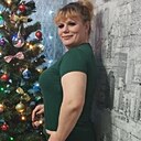 Знакомства: Надежда, 38 лет, Курганинск