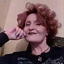 Знакомства: Ирина, 48 лет, Кривой Рог