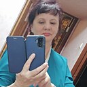 Знакомства: Лилия, 65 лет, Волковыск