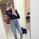 Знакомства: Анастасия, 36 лет, Барановичи