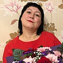 Знакомства: Елена, 51 год, Остров