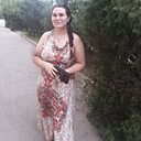 Знакомства: Антонина, 36 лет, Ярославль