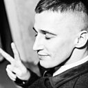 Знакомства: Александр, 34 года, Осиповичи