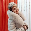 Знакомства: Светлана, 53 года, Краснотурьинск