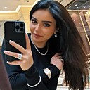 Знакомства: Гулноза, 35 лет, Андижан