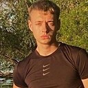 Знакомства: Дмитрий, 30 лет, Бузулук