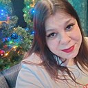 Знакомства: Яночка, 32 года, Архангельск