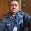 Знакомства: Максим, 44 года, Речица