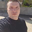 Знакомства: Николай, 55 лет, Абинск