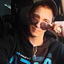 Знакомства: Алексей, 32 года, Катовице