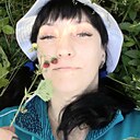 Знакомства: Светлана, 49 лет, Пушкино (Московская обл)