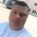 Знакомства: Александр, 24 года, Городея