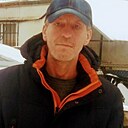 Знакомства: Игорь, 55 лет, Волжский