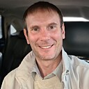 Знакомства: Сергей, 41 год, Сочи