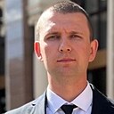 Знакомства: Дмитрий, 27 лет, Иркутск