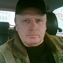 Знакомства: Игорь, 60 лет, Химки