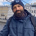 Знакомства: Дмитрий, 48 лет, Брянск