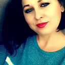 Знакомства: Эльвира, 35 лет, Стерлитамак