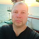 Знакомства: Ринат, 43 года, Нефтекамск