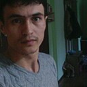 Знакомства: Рус, 38 лет, Тараз