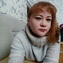 Знакомства: Любовь, 48 лет, Новокузнецк