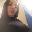Знакомства: А А, 37 лет, Сочи