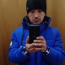 Знакомства: Аоександр, 31 год, Новосибирск