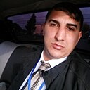 Знакомства: Хххх, 35 лет, Маргуни