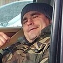 Знакомства: Дмитрий, 37 лет, Волгодонск