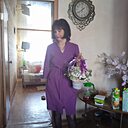 Знакомства: Аля, 70 лет, Иркутск