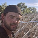 Знакомства: Kappa, 40 лет, Невинномысск