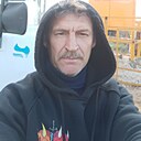 Знакомства: Саня Я, 53 года, Нижний Новгород