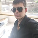 Знакомства: Никита, 33 года, Бийск