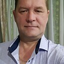 Знакомства: Станислав, 47 лет, Прокопьевск