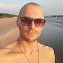 Знакомства: Андрей, 42 года, Брест