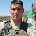 Знакомства: Александр, 38 лет, Улан-Удэ