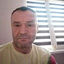 Знакомства: Дмитрий, 53 года, Минск