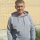 Знакомства: Костя, 39 лет, Краснокамск