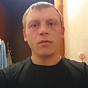 Знакомства: Дима, 38 лет, Рубцовск