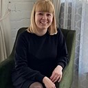 Знакомства: Ольга, 47 лет, Белгород