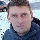 Знакомства: Антон, 38 лет, Севастополь