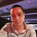 Знакомства: Ярик, 45 лет, Дзержинск