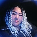 Знакомства: Ярослава, 47 лет, Находка