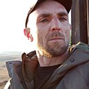 Знакомства: Владимир, 46 лет, Симферополь