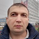 Знакомства: Михаил, 41 год, Арзамас