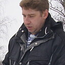 Знакомства: Алексей, 52 года, Долгопрудный