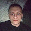 Знакомства: Андрей, 38 лет, Киров