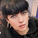 Знакомства: Анжелика, 55 лет, Темиртау