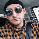 Знакомства: Вадим, 24 года, Москва
