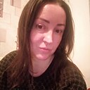 Знакомства: Татьяна, 41 год, Новокузнецк